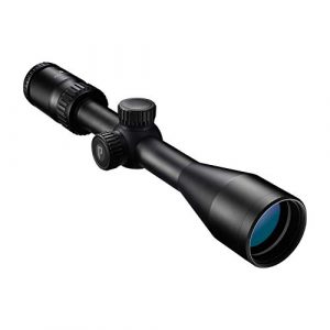 Nikon Rifle Scope 1 PROSTAFF P5