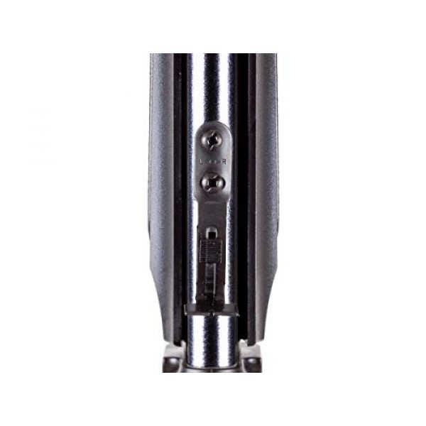 Crosman Air Rifle 2 Crosman 2100B Classic Air Rifle Kit air rifle