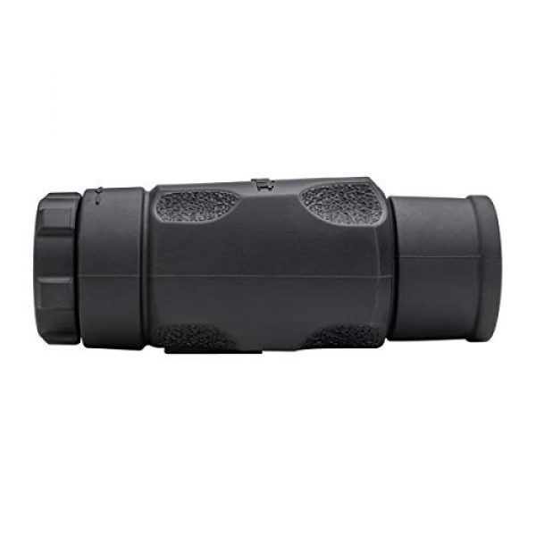 Aimpoint Rifle Scope 3 Aimpoint Professional 3XMag-1 Magnifier - No Mount - 200271
