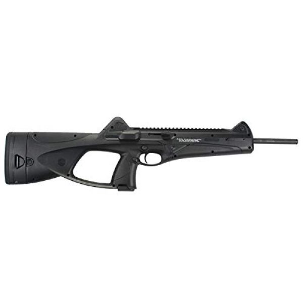 Beretta Air Rifle 3 Beretta CX4 Storm .177 Caliber Pellet Gun Air Rifle, CX4 Storm Air Rifle