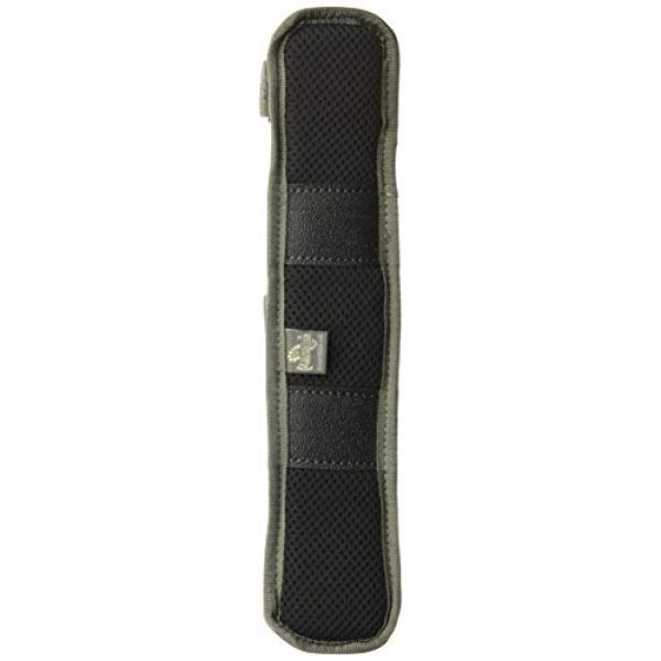 Maxpedition Tactical Backpack 2 Maxpedition Gear 2-Inch Shoulder Pad