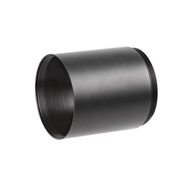 Aeon Rifle Scope 1 Aeon Scope Sunshade, 56mm, 3