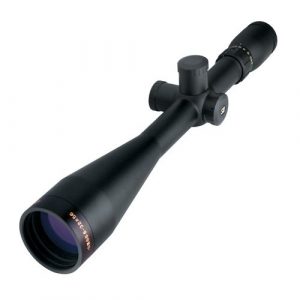 SIGHTRON Rifle Scope 1 Sightron SIII SS 8-32x56mm Long Range Target Dot Reticle Rifle Scope
