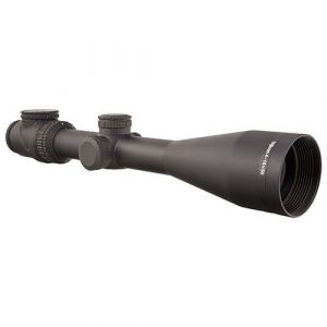 Trijicon Rifle Scope 1 Trijicon TR29 AccuPoint 4-16x50 Dual-Illuminated Riflescope