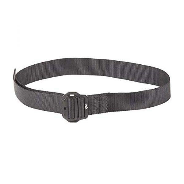 Viking Tactics Tactical Belt 1 Viking Tactics Scuffle Belt