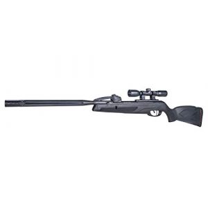 Gamo Air Rifle 1 Gamo Swarm Whisper, Multi-Shot Air Rifle