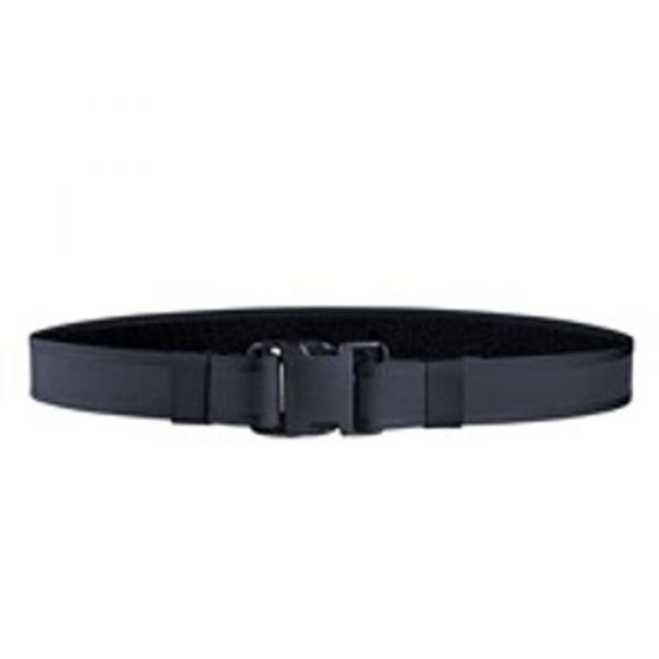 BIANCHI Tactical Belt 1 BIANCHI 7202
