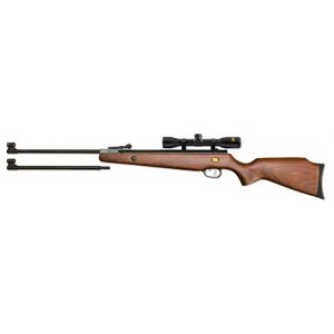 Beeman Air Rifle 1 Beeman 1073GP Air Guns Rifles Kits