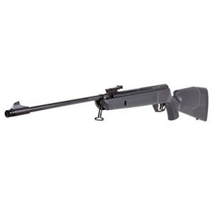 Crosman Air Rifle 1 Crosman Summit Ranger NP2 Air Rifle air rifle