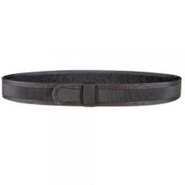 BIANCHI Tactical Belt 7 BIANCHI Patroltek 8106 Black Loop Inner Liner Belt