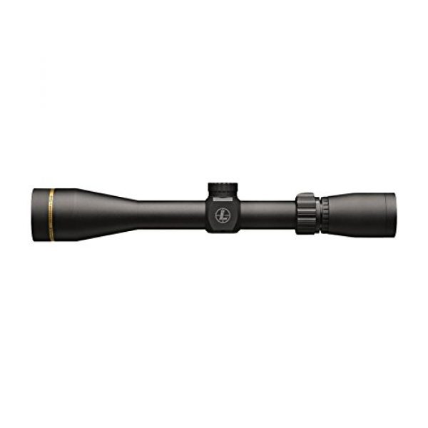 Leupold Rifle Scope 2 Leupold VX-Freedom 4-12x40mm Tri-MOA Reticle Riflescope
