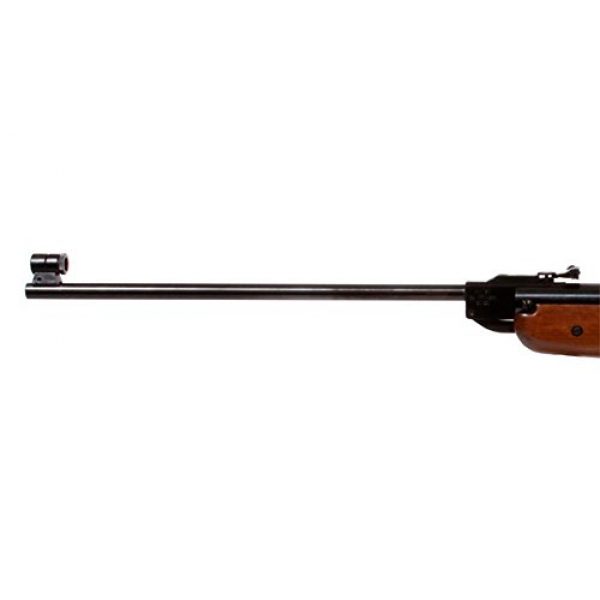 Weihrauch Air Rifle 3 Weihrauch HW80 Air Rifle air Rifle