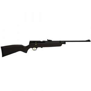 Beeman Air Rifle 1 Beeman QB78D-22 Air Guns Rifles,Multi