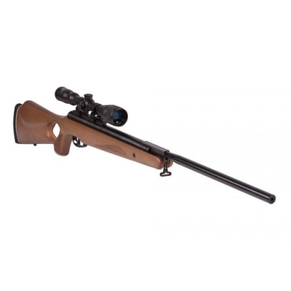 Benjamin Air Rifle 7 Benjamin Trail NP XL Air Rifle air Rifle