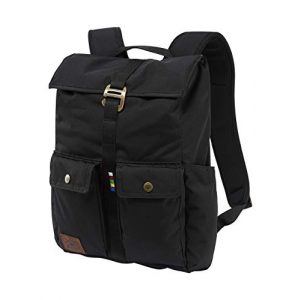 SHERPA ADVENTURE GEAR Tactical Backpack 1 SHERPA ADVENTURE GEAR Yatra Everyday Pack
