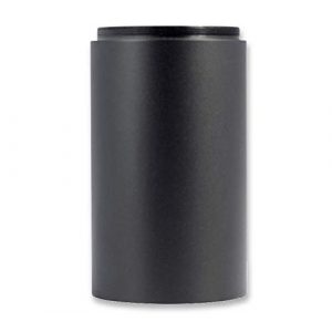 Hawke Rifle Scope 1 HAWKE Sunshade Diameter: 1.57"