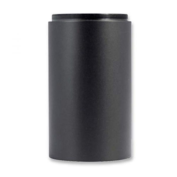 Hawke Rifle Scope 1 HAWKE Sunshade Diameter: 1.57"