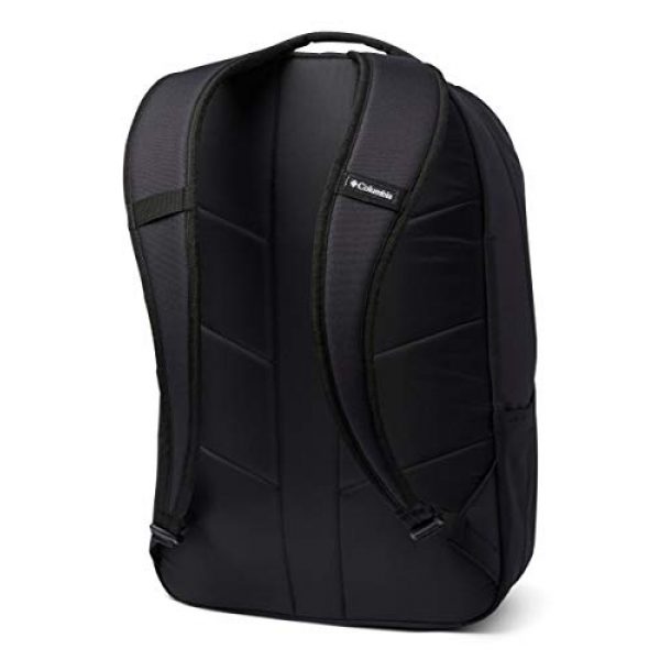 Columbia Tactical Backpack 2 Columbia unisex-adult Mazama 25L Backpack
