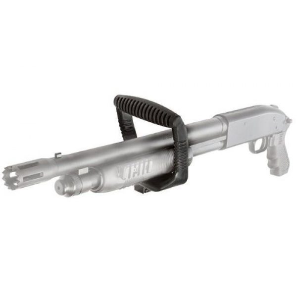 Ultimate Arms Gear Shotgun Accessory 5 Ultimate Arms Gear Chainsaw Grip, OD Olive Drab Green
