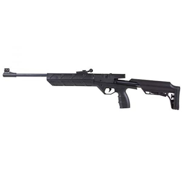 Air Venturi Air Rifle 2 Air Venturi TR5 Multi-Shot Target Air Rifle air Rifle