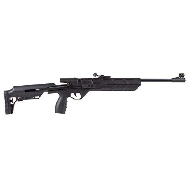 Air Venturi Air Rifle 1 Air Venturi TR5 Multi-Shot Target Air Rifle air Rifle