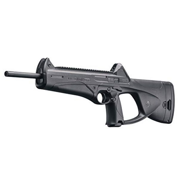 Beretta Air Rifle 2 Beretta CX4 Storm .177 Caliber Pellet Gun Air Rifle, CX4 Storm Air Rifle