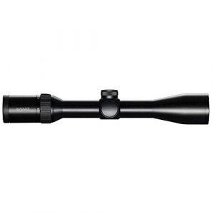 Hawke Rifle Scope 1 Hawke Endurance WA IR Low Profile Turret Riflescope 30mm