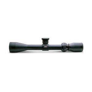 BSA Optics Rifle Scope 1 BSA Sweet 17 3-9x40 Rifle Scope