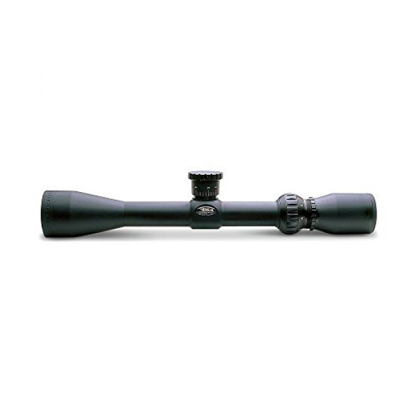 BSA Optics Rifle Scope 1 BSA Sweet 17 3-9x40 Rifle Scope