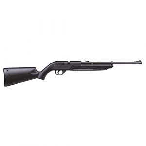 Crosman Air Rifle 1 Crosman 760B Air Rifle