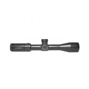 LUCID Rifle Scope 1 LUCID 4-16X 44mm Rifle Scope