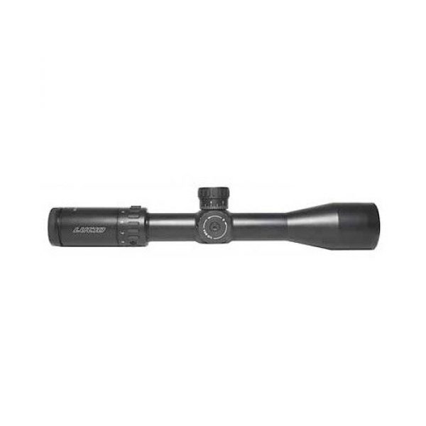 LUCID Rifle Scope 1 LUCID 4-16X 44mm Rifle Scope