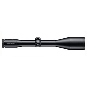 Schmidt & Bender Rifle Scope 1 Schmidt Bender Classic 8x56 A8 1' alloy tube