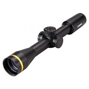 Marcool Rifle Scope 1 Marcool BLT 8X44 SF Reticle Rifle Scope Telescopic Collimator Sight