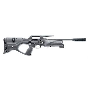 Umarex Air Rifle 1 Walther Reign UXT PCP Pellet Gun Air Rifle