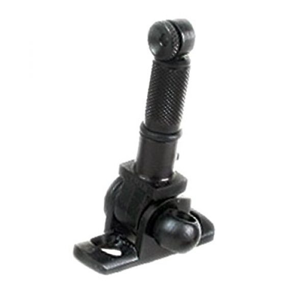 Lyman Rifle Sight 1 Lyman No 2 Tang Sight Marlin 336 1895 30 Serie