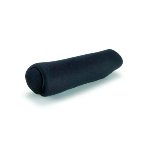 Trijicon Rifle Scope Cover 1 Trijicon ACOG Heavy Duty Scopecoat