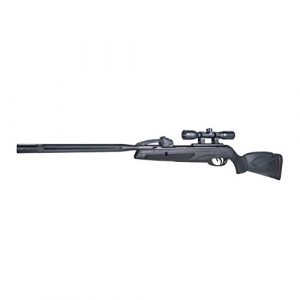 Gamo Air Rifle 1 Gamo Swarm Whisper Air Rifle .177 Caliber 1300 fps