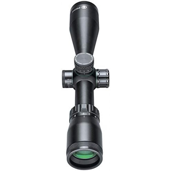 Bushnell Rifle Scope 6 Bushnell RP3120BS3 Hunting Scopes Rifles