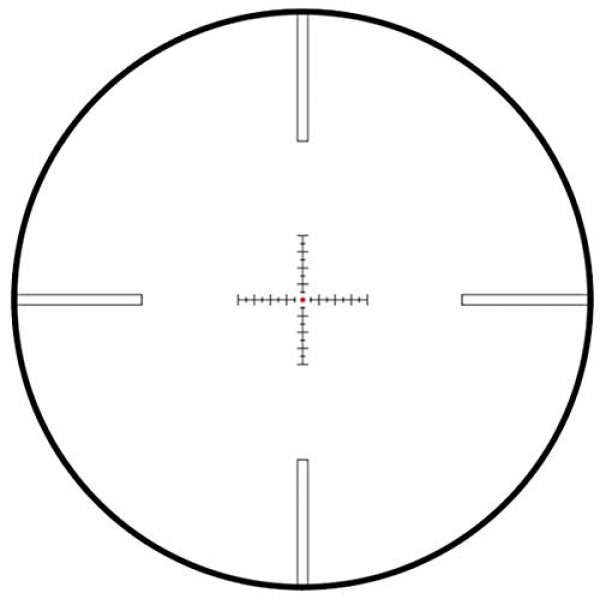 Marcool Rifle Scope 3 Marcool 1-6X24 Rifle Scope HD IR 1/5MIL Tactical Hunting Aim Red Dot Point Hunting Optics Sight