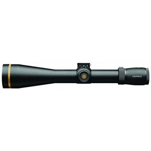 Leupold Rifle Scope 1 Leupold VX-6HD 4-24x52mm Side Focus Riflescope