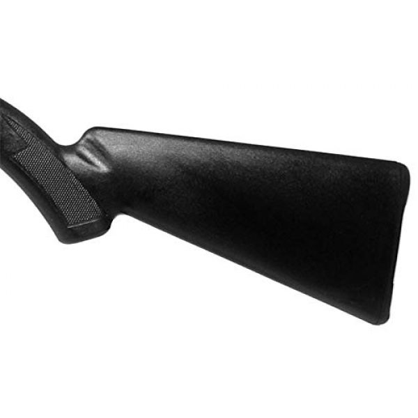 Crosman Air Rifle 2 Crosman 1077 CO2 Air Rifle Combo air Rifle