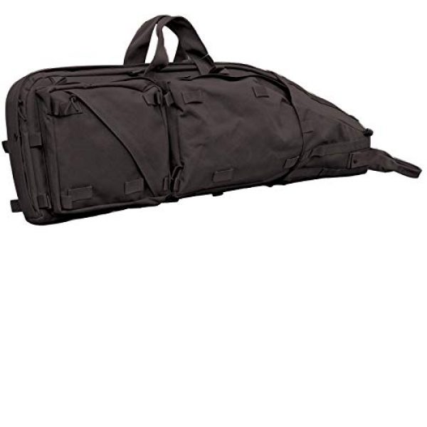 Galati Gear Tactical Backpack 1 Galati Gear Drag Bag