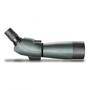 Hawke Rifle Scope 1 Hawke Vantage Spotting Scope