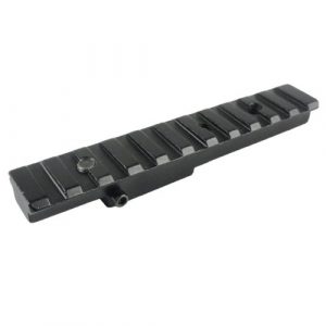 DYZ Rifle Scope Mount 1 New Tactical Short Rifle Scope Mount New Mosin Nagant &M44