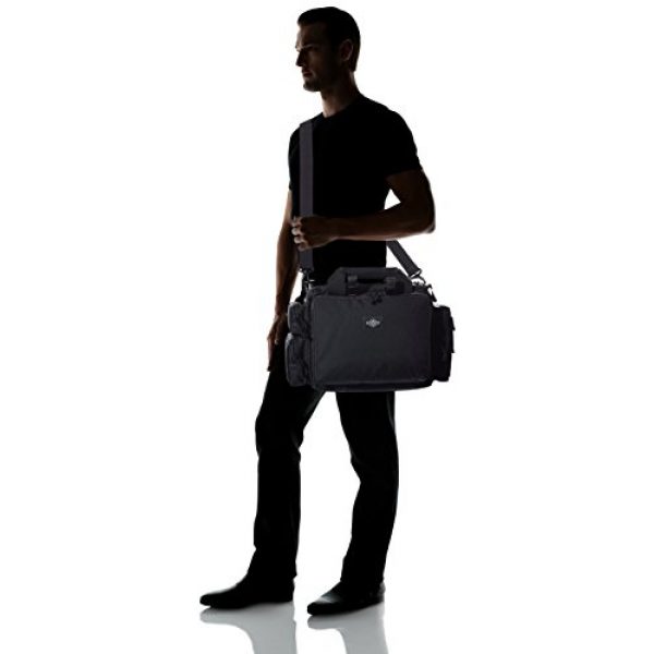 Maxpedition Tactical Backpack 7 Maxpedition Multi Purpose Bag