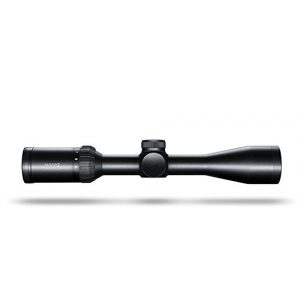 Hawke Rifle Scope 1 Hawke Optics Endurance 3-9x40 LER 30/30 Center Cross Reticle Rifle Scope #16110