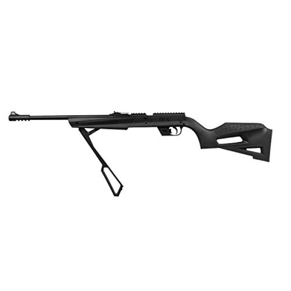 Umarex Air Rifle 2 Umarex NXG APX .177 Multi-pump Air Rifle w/ Scope Kit