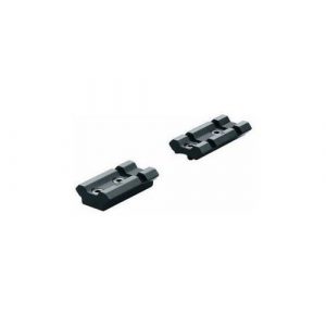 Leupold Rifle Scope 1 Leupold Rifleman Browning A-Bolt (2-pc)