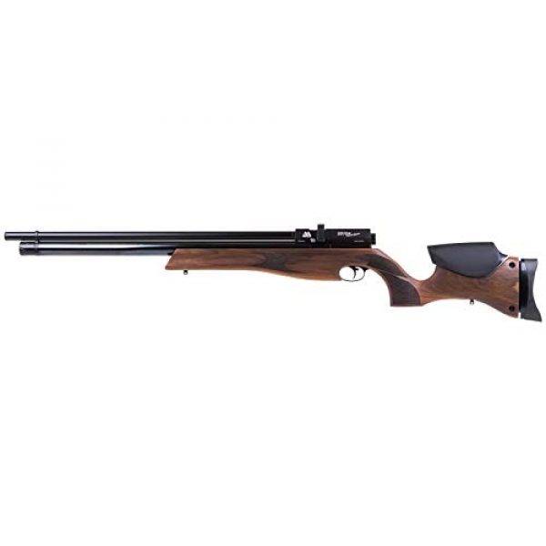 Air Arms Air Rifle 4 Air Arms S510 XS Ultimate Sporter Xtra FAC, Walnut air Rifle